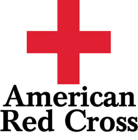 Red Cross Kidnapping