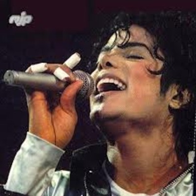 Timeline: Michael Jackson