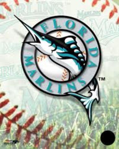 Florida Marlins