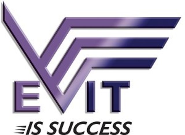 Go to Evit to do Hair