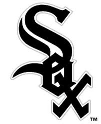 Chicago Whitesox