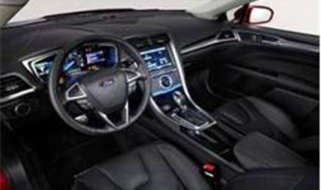 birthday! i got my licese !