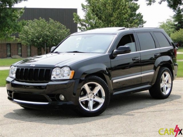 Got My Driver's License!