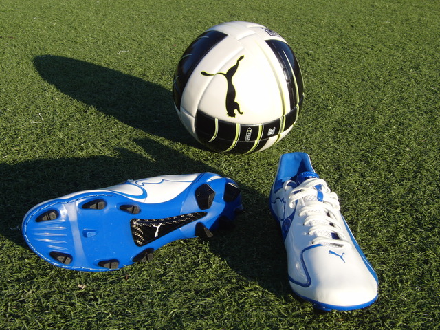 Made Ringwood Rovers