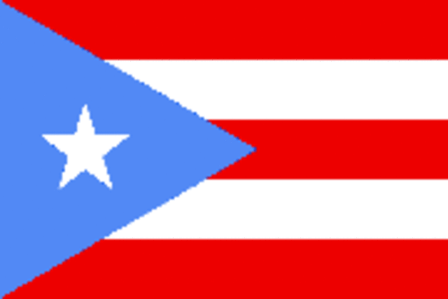 Dismiss of Paul G. Miller