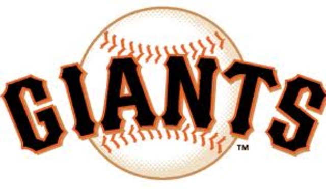 San Francisco Giants
