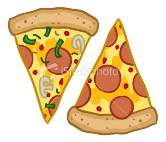 today, school and work