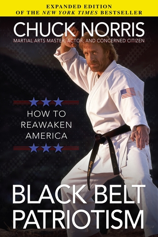 Got Blackbelt