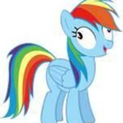 Timeline: Injury timeline of Anna Hernandez