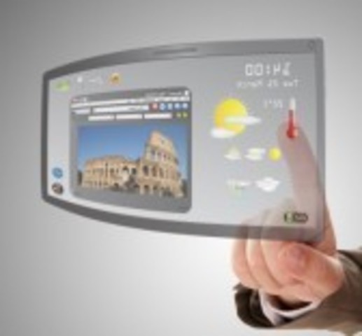 started designing games