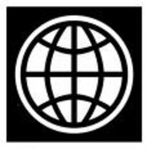 "Newly industrialized nation"