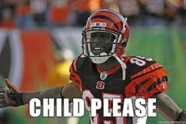 Start of my best year of football