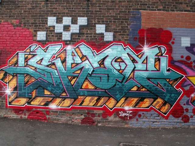 FDogDizzle IS BOOORRRNNNN!!!