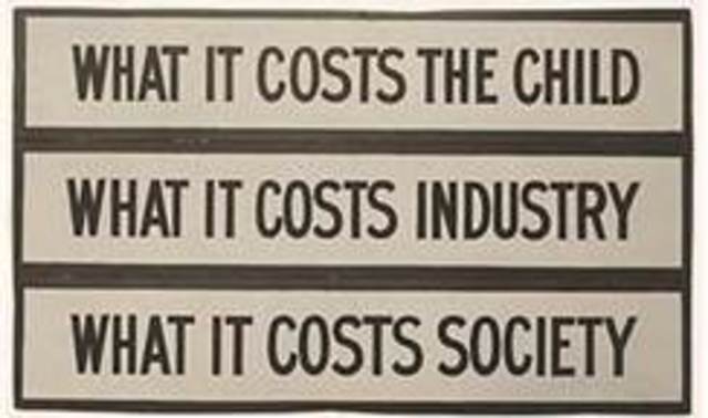 National Child Labor Commitee