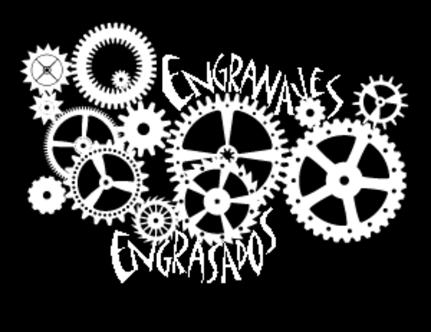 revisar funcionamiento