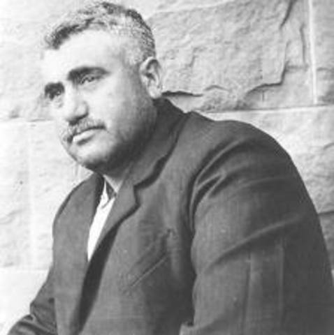 Emilio Picariello     taral/shariq