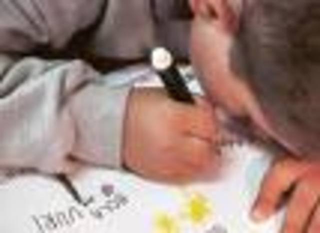 Avaliação diagnóstica das condições de João Homero