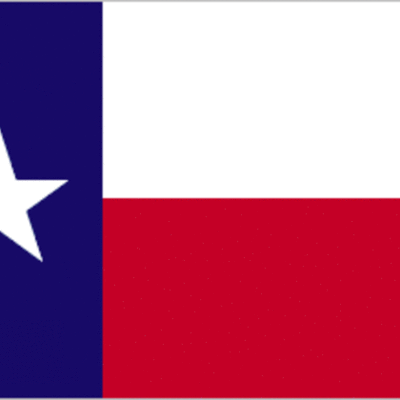 Timeline: Territorial Expansion: Texas