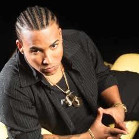 its first recognition