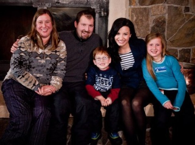 Extreme Makeover: Home Edition