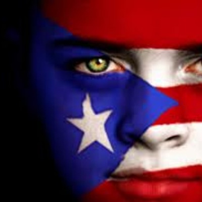Timeline: Marilyn Quiñones Robles, Timeline on Puerto Rico Language Policy