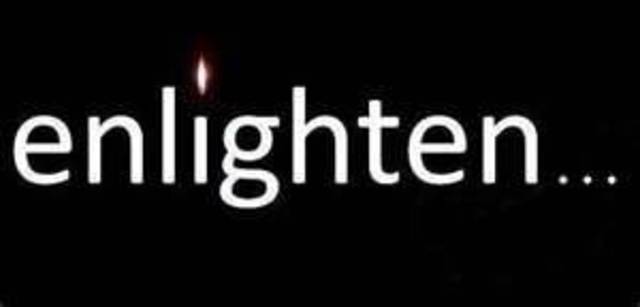 Enlighten Movement