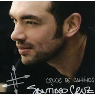 Timeline: Santiago Cruz