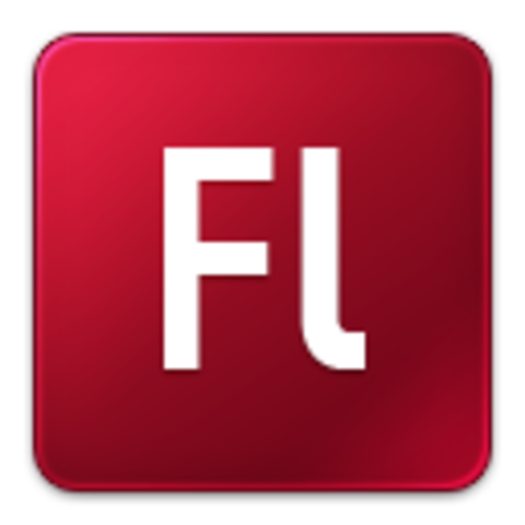 Adobe Flash CS3 (9)