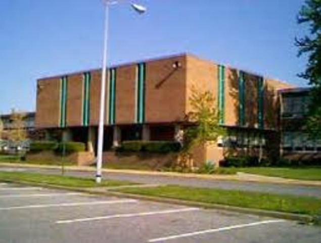 Move to Flagstaff Az