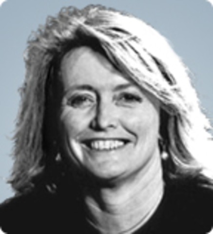 Married Marie Devlin