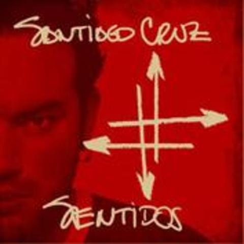 He released his album "senses."