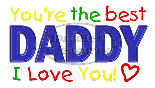 Yo Dijaba Mi Primera Palabra