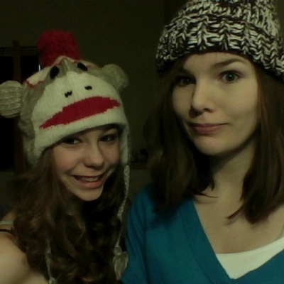 Timeline: La Viva de Noel