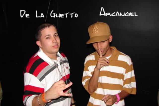 beginning of his fame