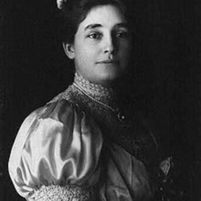 Timeline: susan b anthony