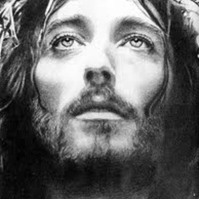 Timeline: The Life of Jesus