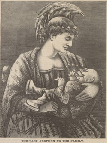 California Supreme Court case ruled that the testimony of a Chinese man who witnessed a murder by a white man was inadmissible.