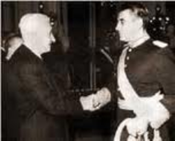 Ley del salario mínimo, vital y móvil