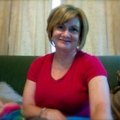 Timeline: Baker College Online Engagement Strategy Implementation