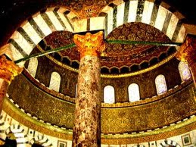 Mission of the Twelve Disciples