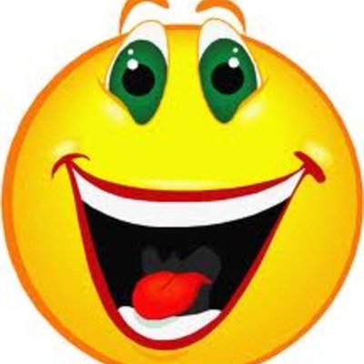 Timeline: La viva de Renaldo