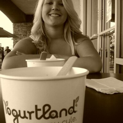 Timeline: Kara's life