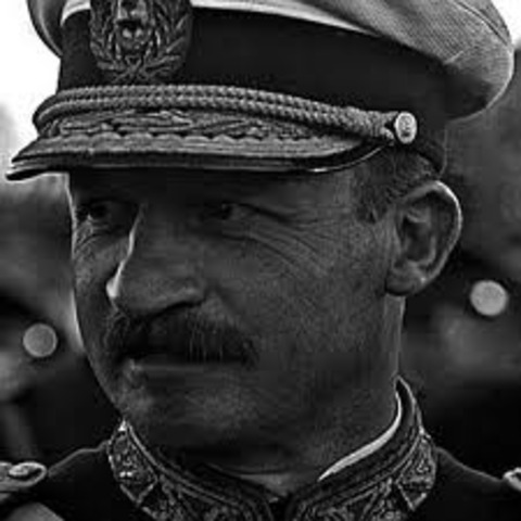 Políticas económicas