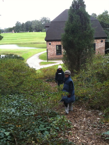 Thomas moves to London.