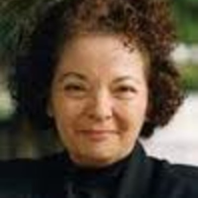 Timeline: Paula Gunn Allen