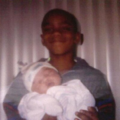 Timeline: Jordan Whipple's life