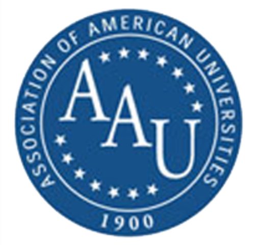 American Association of Universities Promotes Higher Standards