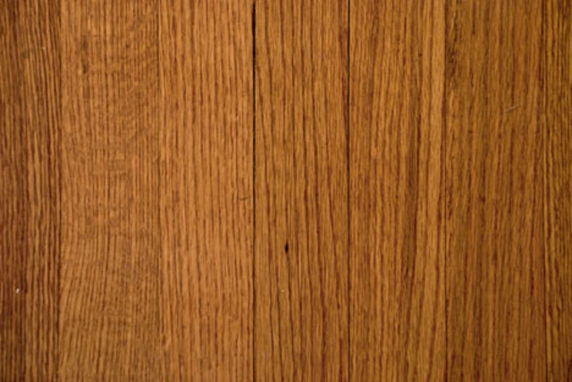 Timbur trade replaces fur trade