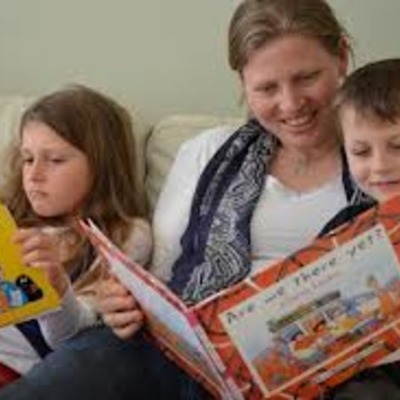 Timeline: Virginia Sanchez Puerto Rico Timeline