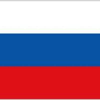 Timeline: Events Leading to the Russian Revolution